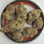 Lemon Fumez (Bean Fiendz/Bonez Grows) - Image 2