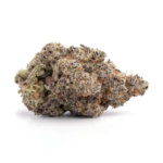Melted strawberries #3 (Bloom Seed Co) - Image 2