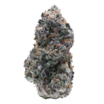 Pave Runtz - Image 2