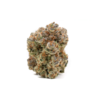 Pink Runtz - Image 2