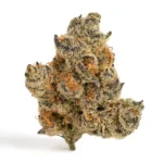 Platinum Kush Breath - Image 2