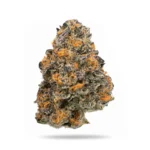 Purple Milk (Compound) - Image 2