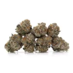 Runtz (Original not s1 or cross) - Image 2