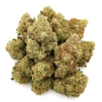 Skywalker OG - Image 2