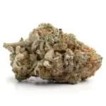 Strawberry Cough - Image 2