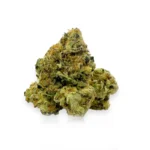 Swampwater Fumez (Bloom Breeder cut) - Image 2