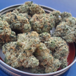 Tear Gas #9 - Image 2