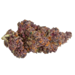 Tropicana Cherries (Relentless Genetics) - Image 2