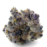 Tropicanna Cookies MTN CUT - Image 2