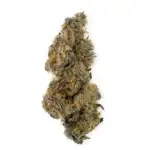 Unicorn poop - Image 2