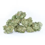 White Widow - Image 2
