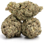 Yin Yang #4 (3rd Coast) - Image 2