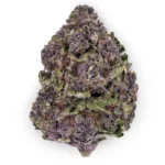 Grand Daddy Purple - Image 2