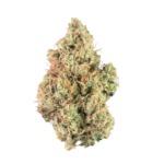 AJ's Sour Diesel - Image 2