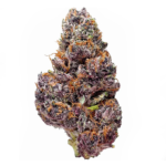 Black Cherry Soda - Image 2