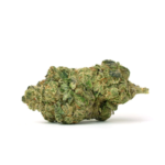 Donny Burger - Image 2