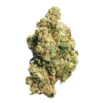Ghost OG - Image 2