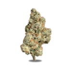 Hashburger - Image 2