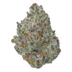 Ice Cream Cake - Image 2