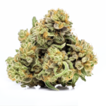 LA Confidential - Image 2