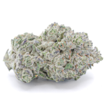 Wedding Cake - Image 2