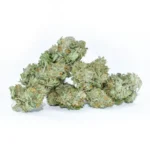White Widow - Image 2
