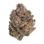 Grape MTN - Image 2