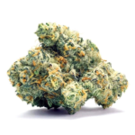 Cap Junky (jbeezy cut) - Image 2