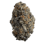 Galactic Warheadz (Craft Farmer Breeder Cut) - Image 2