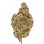 Mac daddy (Mobile Jay cut) - Image 2
