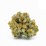 Meatbreath (Crawn cut) - Image 2