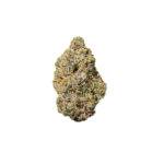 Sour gak - Image 2