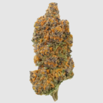 Sundae Driver - Image 2