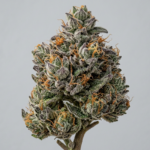 Zkittlez Cake - Image 2