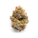 Animal mints x Pineapple Pez - Image 2