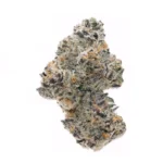 Apple Fritter - Image 2