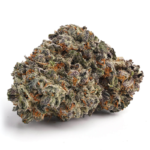 Fruity Pebbles OG (FPOG) - Image 2