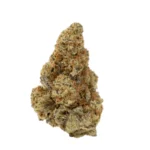 Mandarin Cookies - Image 2