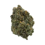 Medellin x Jet Fuel Gelato - Image 2