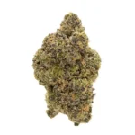 Emergen-C - Image 2