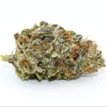 Grapes & Cream - Image 2