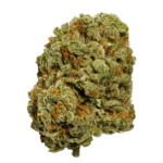 Pure Kush - Image 2