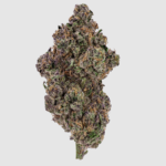 Sherbanger #22 - Image 2