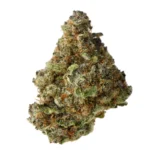 Super Buff Cherry - Image 2