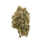 Moroccan Zowah - Image 2